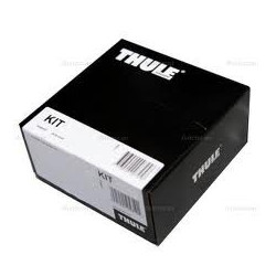 Kit THULE 6021