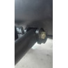 Ťažné zariadenie pre Lada NIVA - 3 dv. - skrutkový systém Ťažné zariadenie pre Lada NIVA - 3 dv. - skrutkový systém