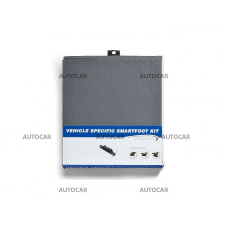 Kit Whispbar K1069 Kit Whispbar K1069