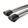 Priečniky Whispbar S54