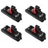 Kit Whispbar K1062 Kit Whispbar K1062