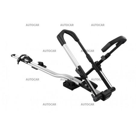 THULE UpRide 599