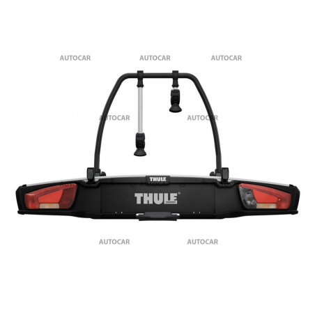 THULE VeloSpace XT 938