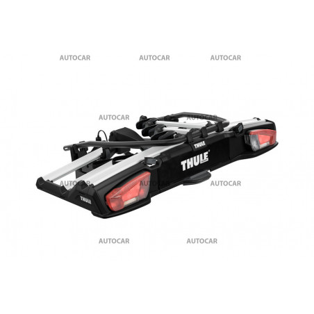 THULE VeloSpace XT 939