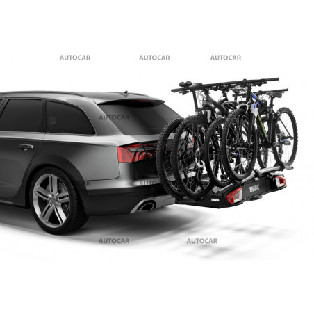 THULE VeloSpace XT 939