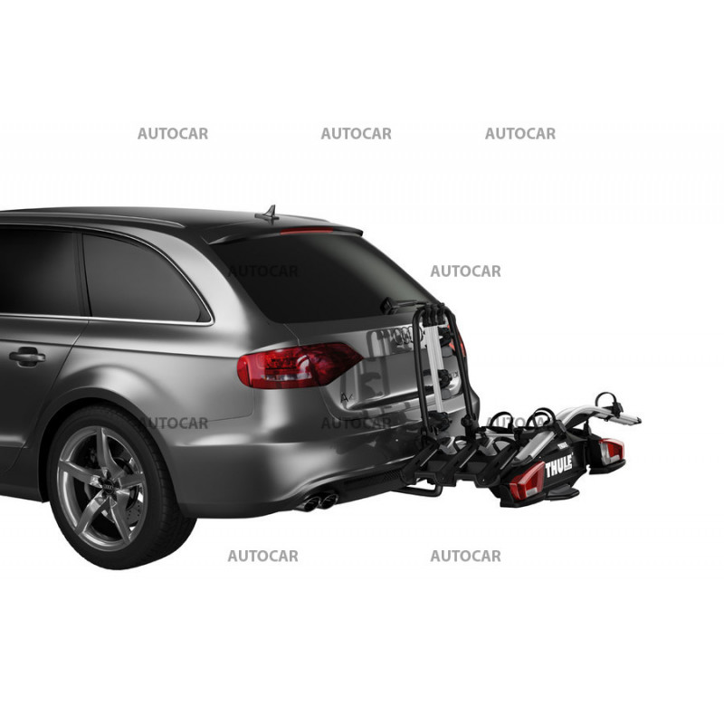 THULE VeloCompact 926