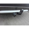 Ťažné zariadenie pre BMW X3 - skrutkový systém