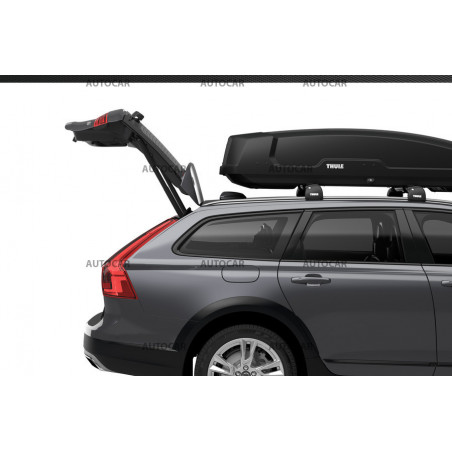 Thule Force XT Sport