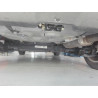 Ťažné zariadenie pre Peugeot 2008 - nie AdBlue - odnímateľný vertikálny bajonetový systém Ťažné zariadenie pre Peugeot 2008 - nie AdBlue - odnímateľný vertikálny bajonetový systém
