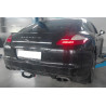 Ťažné zariadenie pre Fiat Bravo, od roku 2007/- Ťažné zariadenie pre Fiat Bravo, od roku 2007/-