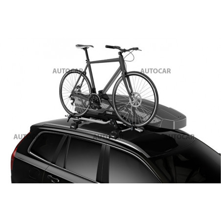 Thule Motion XT L TITAN