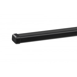 Thule SquareBar 7122 - 1180 mm