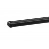 Thule SquareBar 7122 - 1180 mm