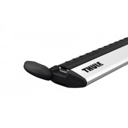 Thule WingBar Evo 7112 - 1180 mm