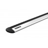 Thule WingBar Evo 7112 - 1180 mm