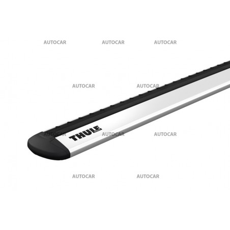 Thule WingBar Evo 7111 - 1080 mm