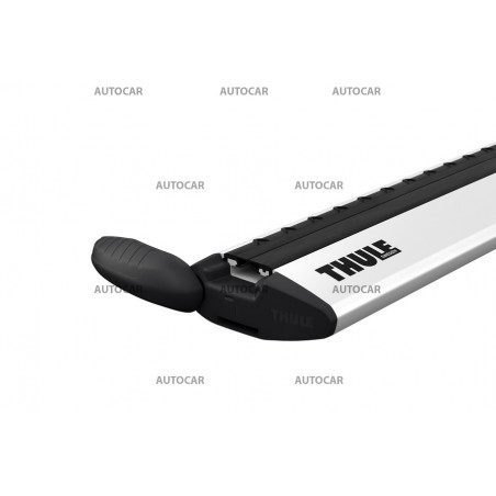 Thule WingBar Evo 7113 - 1270 mm