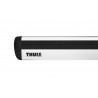Thule WingBar Evo 7115 - 1500 mm