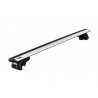 Thule Evo Raised Rail - 7104
