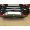 Ťažné zariadenie pre INSIGNIA - Grand Sport - skrutkový systém - od 2017/- Ťažné zariadenie pre INSIGNIA - Grand Sport - skrutkový systém - od 2017/-