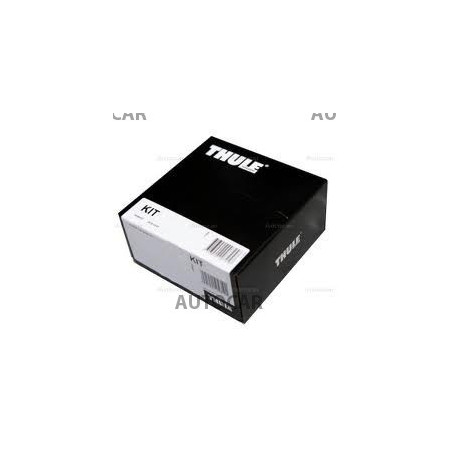 Kit Thule - 3166