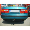 Ťažné zariadenie pre Toyota CARINA E - T19 - 4/5 dv. - skrutkový systém Ťažné zariadenie pre Toyota CARINA E - T19 - 4/5 dv. - skrutkový systém