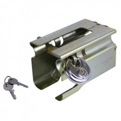 Yámok -za.box-zapojený