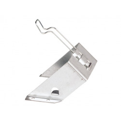 Držiak klinu HA 36 St pre UK 36