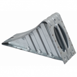 Klin UK 53 St