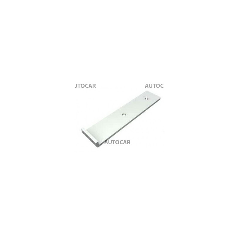 Protikus k uzáveru bočnice zb-01B, zb-01E,