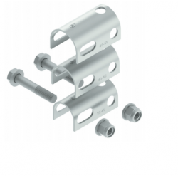 Vymedzovacia vložka