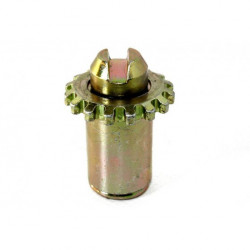 Nastav. matka a skrutka 1637, 2051 AL-KO