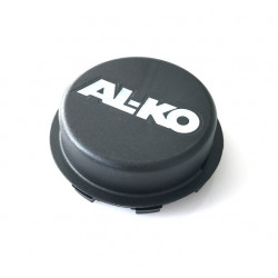 Krytka plastová Optima