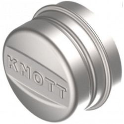 Krytka Knott