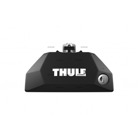 Stopy Rapid system Thule - 7105