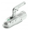 ZSK-1300D ZSK-1300D