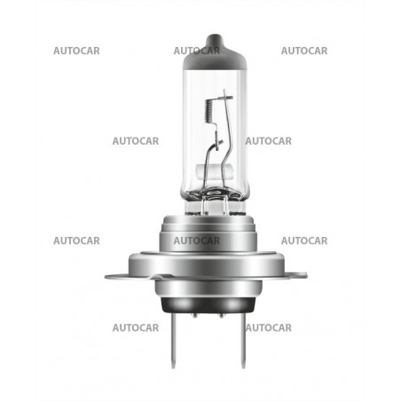 12V 55W  px26d H7 Osram