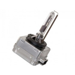35W PK32D-5 10x1 Osram D3S