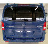 Ťažné zariadenie pre Mercedes V / VIANO / VITO (W447) - odnímateľný vertikálny bajonetový systém Ťažné zariadenie pre Mercedes V / VIANO / VITO (W447) - odnímateľný vertikálny bajonetový systém