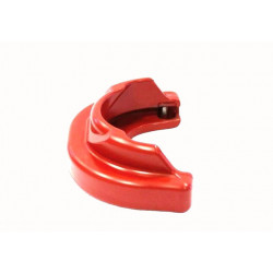 Soft Dock pre AK 301/351
