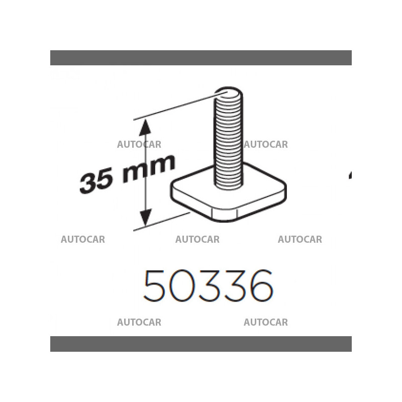 Guma na gumu na koleso