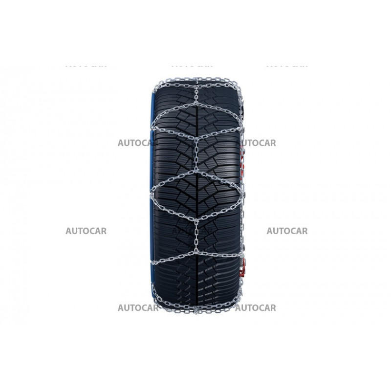 Snehové reťaze - THULE - CG-105