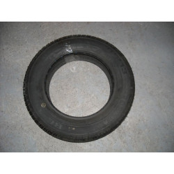 Pneumatika 155/80 R13