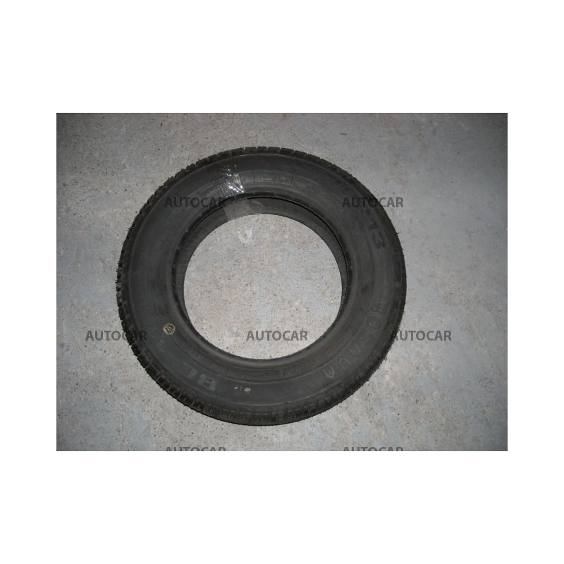 Pneumatika 155/80 R13