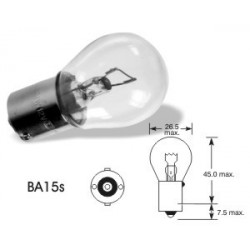 12V 55W  px26d H7 Osram