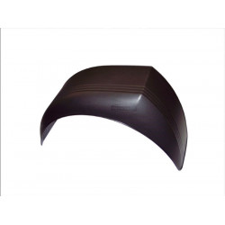 Böckmann blatník ľavý, 260 mm