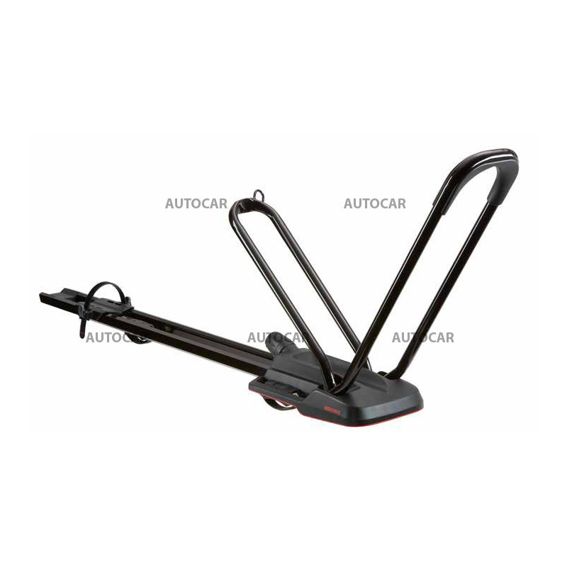 Nosič bicyklov Yakima Highroad