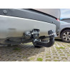 Towbar for Rover Landrover Discovery Sport automatický vertikálny systém - od 2015/- Towbar for Rover Landrover Discovery Sport automatický vertikálny systém - od 2015/-