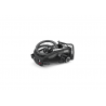 Thule Chariot Sport - Midnight Black Thule Chariot Sport - Midnight Black