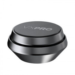 Magnetický držiak mobilného telefónu - nalepovací